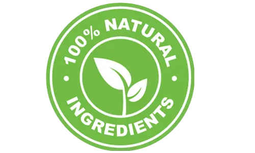 phytocet all natural ingredients