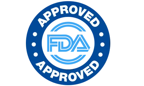 phytocet fda approved