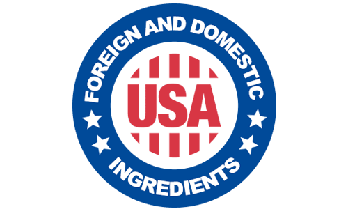 phytocet made in usa