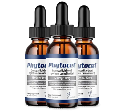 phytocet buy