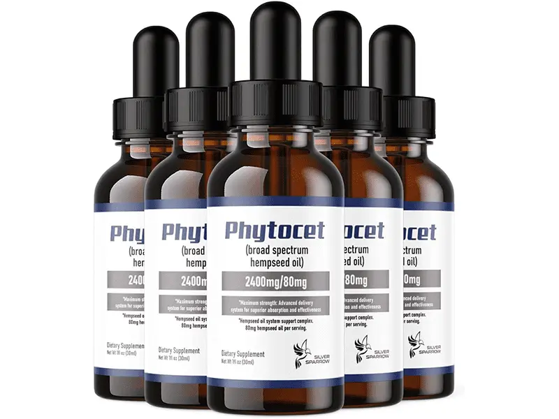 phytocet cbd