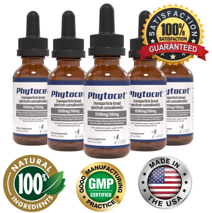 phytocet